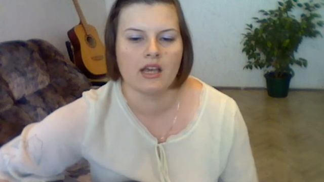 Рок-романс "Кто-то" 2011/ Rock romance "Someone" Fingerstyle смотреть онлайн