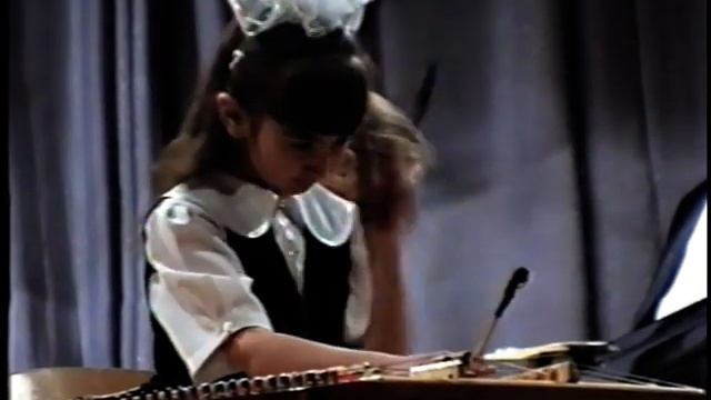 30 МЕЦЦАКАПО,,БОЛЕРО" смотреть онлайн