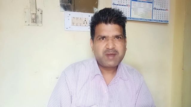 WHAT IS APK XAPK OBB FILES.APK XAPK OR OBB FILES KYA HOTI HAI.OBB FILES KESE KAM KARTI HAI.