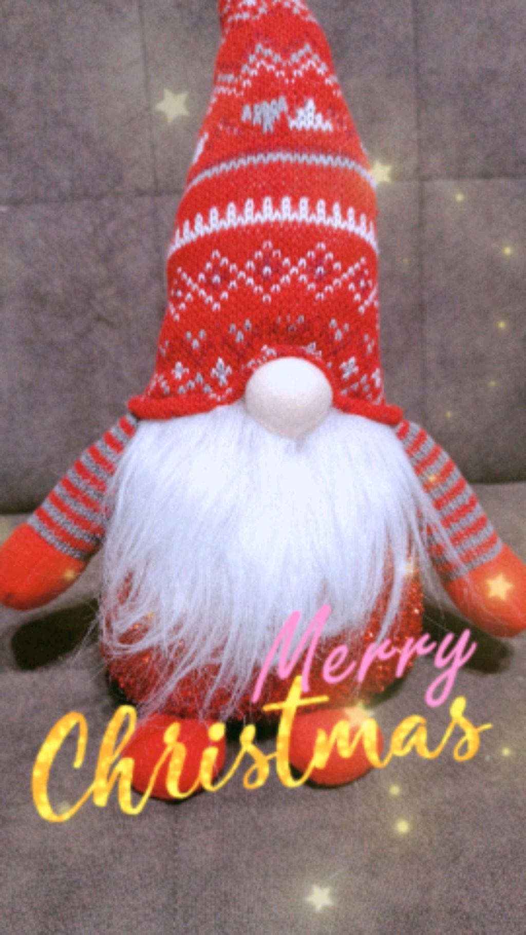 я смотреть онлайн