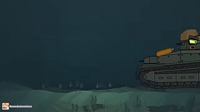 Реакция на MuLtan, Gerand, Home Animation смотреть онлайн