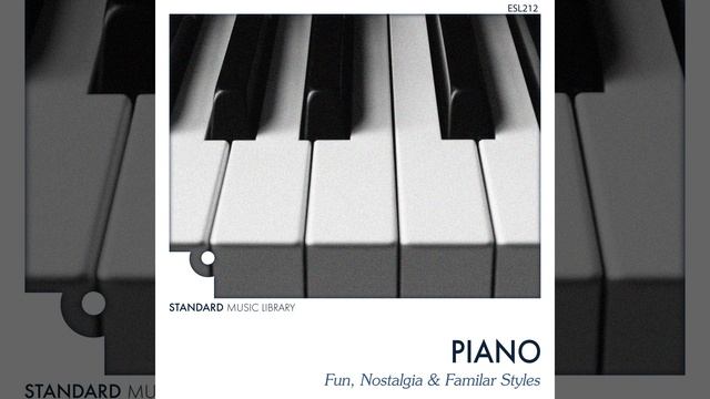 Mini Max Blues смотреть онлайн