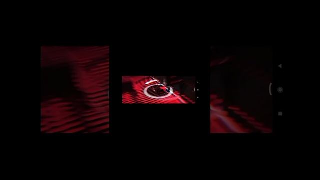 HOW TO DAWNLOAD HITMAN 2 FOR ANDROID |FULL TUTORIAL|