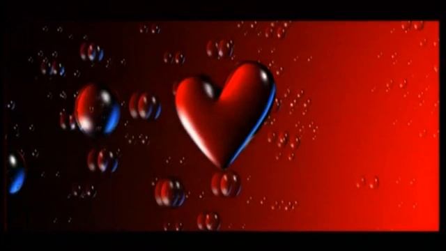 Я Случайно Love Radio (2003-2007) Реклама... смотреть онлайн