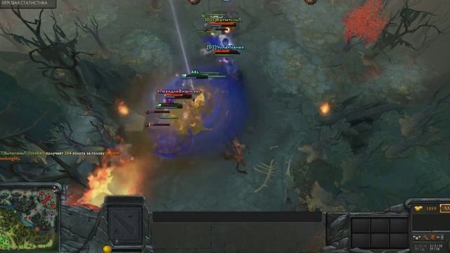 TOP MLG BLACKHOLE!!1 смотреть онлайн