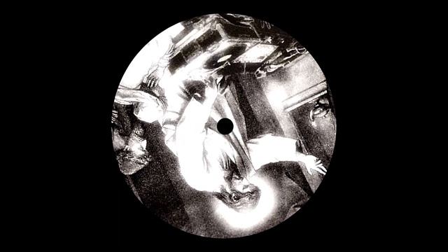 AVE MARIA - Santi Chedex смотреть онлайн