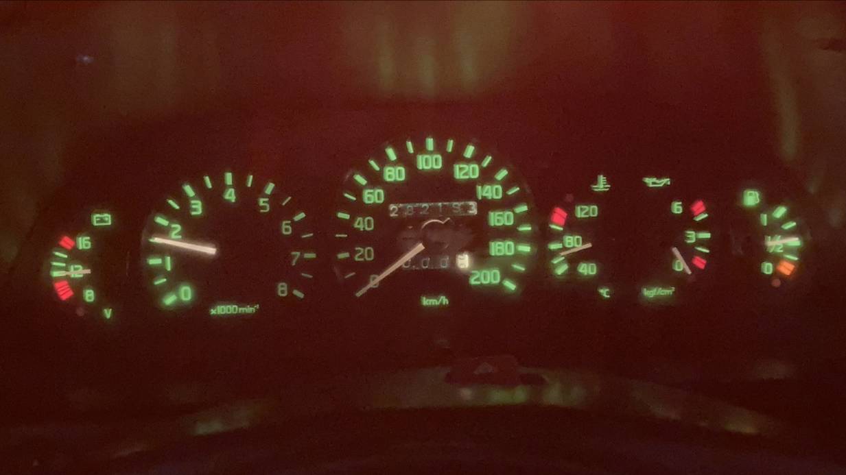 НольВторая. Часть 16. Нерасторможенность побеждена смотреть онлайн