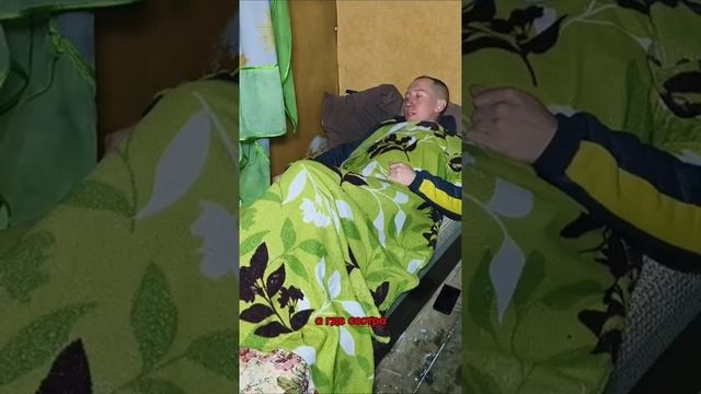 ПРЕДСТАВЬ, ЧТО ТЫ... смотреть онлайн