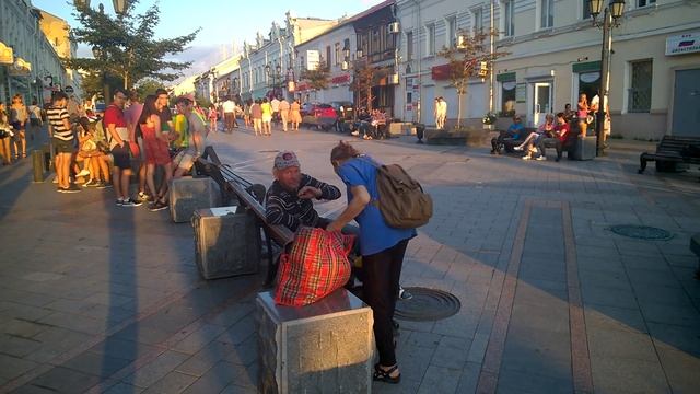 Кукурузой по харе смотреть онлайн