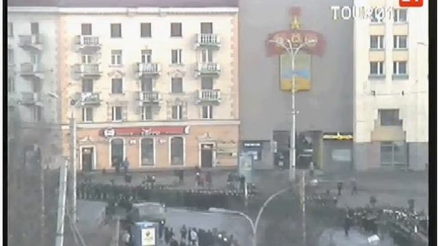 27.04.2011 22-02-40.avi смотреть онлайн