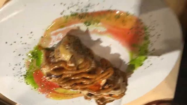 New York Fusion Sushi 🍣 Now in America Houston Texas king wood 😀😀❤️🤘🌎🇯🇵🇲🇾🇺🇸 смотреть онлайн