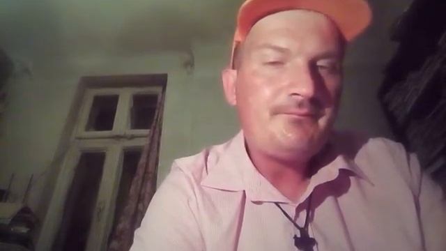 SFANTUL TEOFIL CEL NEBUN PENTRU HRISTOS VAZATORUL CU DUHUL смотреть онлайн