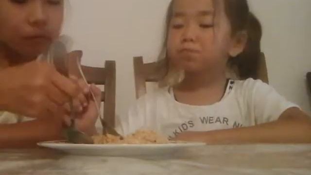 Самал"Челлендж су ишип койма" смотреть онлайн