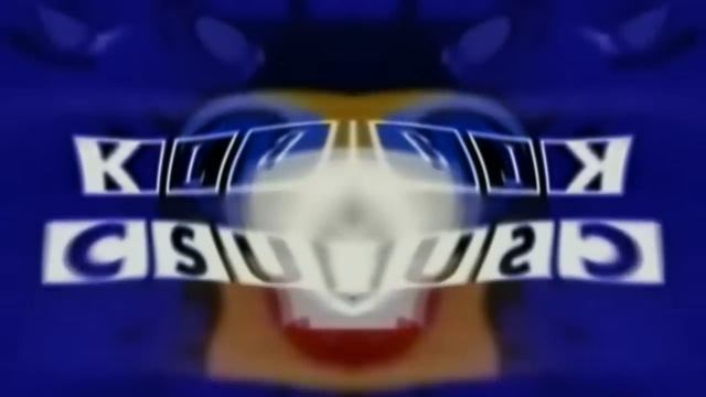 copy of I SPOILED KLASKY CSUPO смотреть онлайн