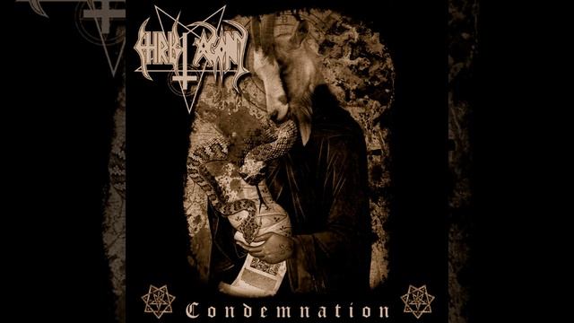 Condemnation p.II смотреть онлайн