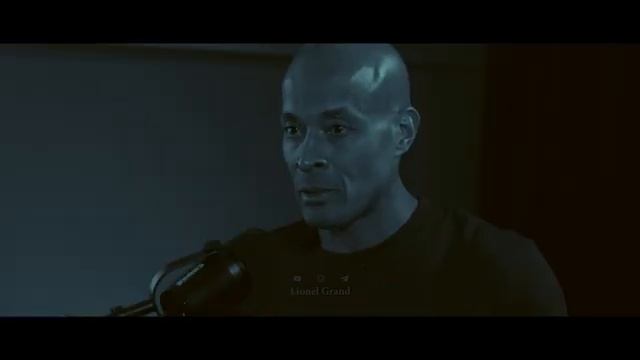 Мотивация 2025