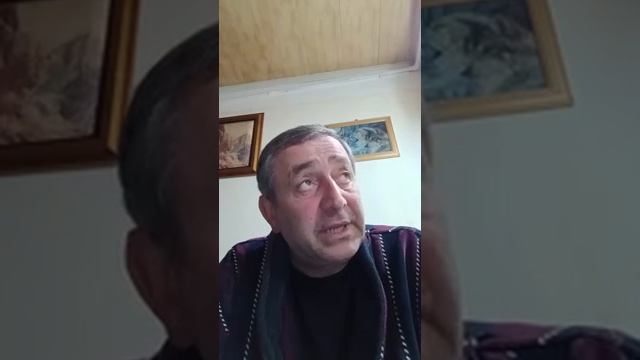 зачем вы преступаете заповедь Божию ради предания вашего #104 смотреть онлайн