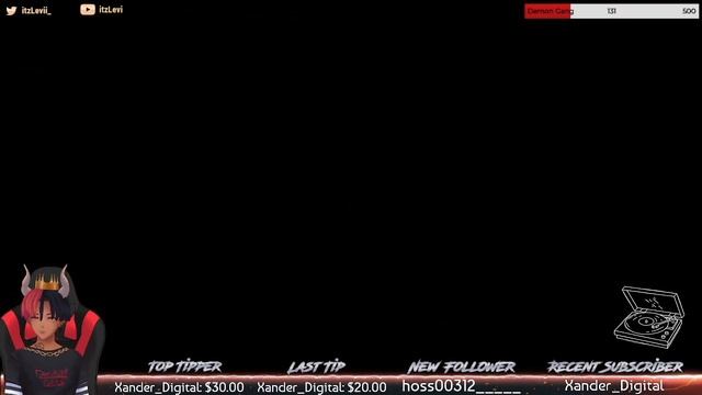 Life Is Strange True Colors: Chapter 1 Part 7 - Mac Is The WORST!