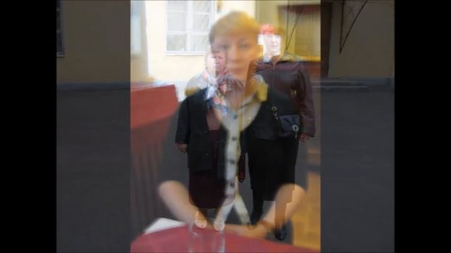 МОЕ ЛИЧНОЕ ВИДЕО смотреть онлайн