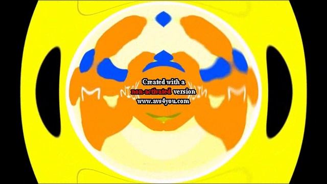 i spoiled nick jr 222 смотреть онлайн