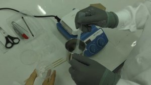 МК_биопластик_крахмал