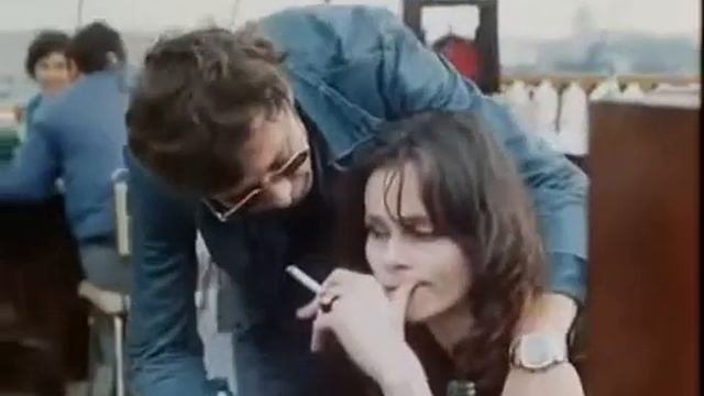 Начало разговора смотреть онлайн