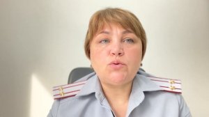 Жилищное обеспечение сотрудников ФСИН