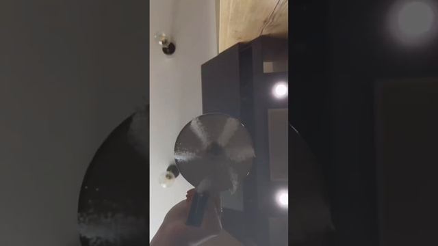 Идеальные блины 🥞 смотреть онлайн