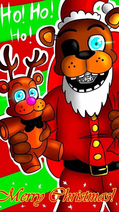 Новости канала