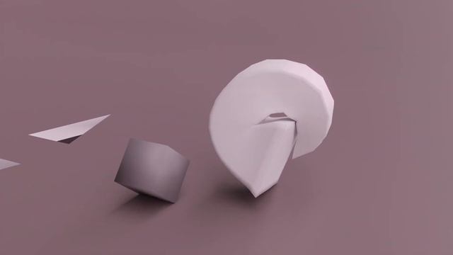 Gravity Of Change - the joyful art of failing forward to success смотреть онлайн