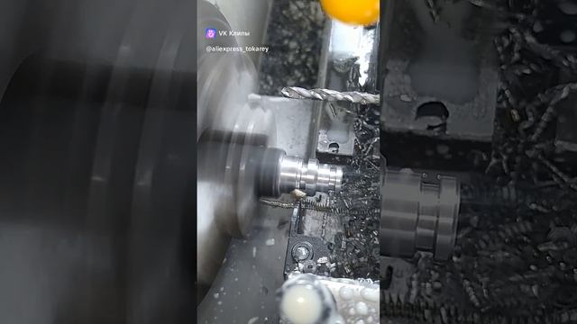 Токарный канаовочный резец смотреть онлайн