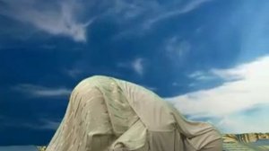 Намаз для женщин, для тех, кто не знает, как совершить намаз