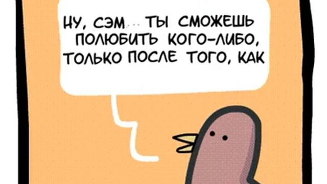 Лол кек чебурек смотреть онлайн