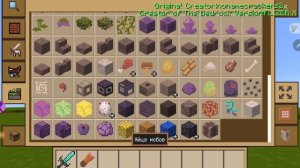 craker's wither storm mod beta0.2