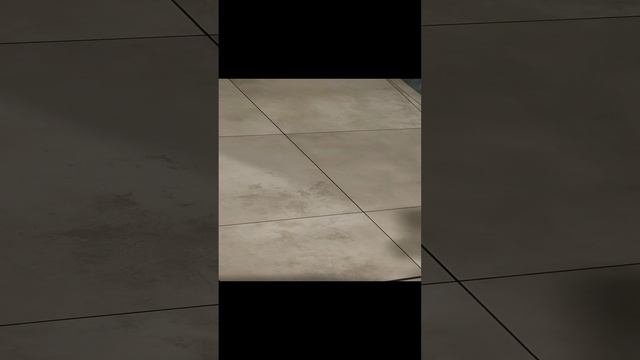 PLITKA_RUS.mp4 смотреть онлайн