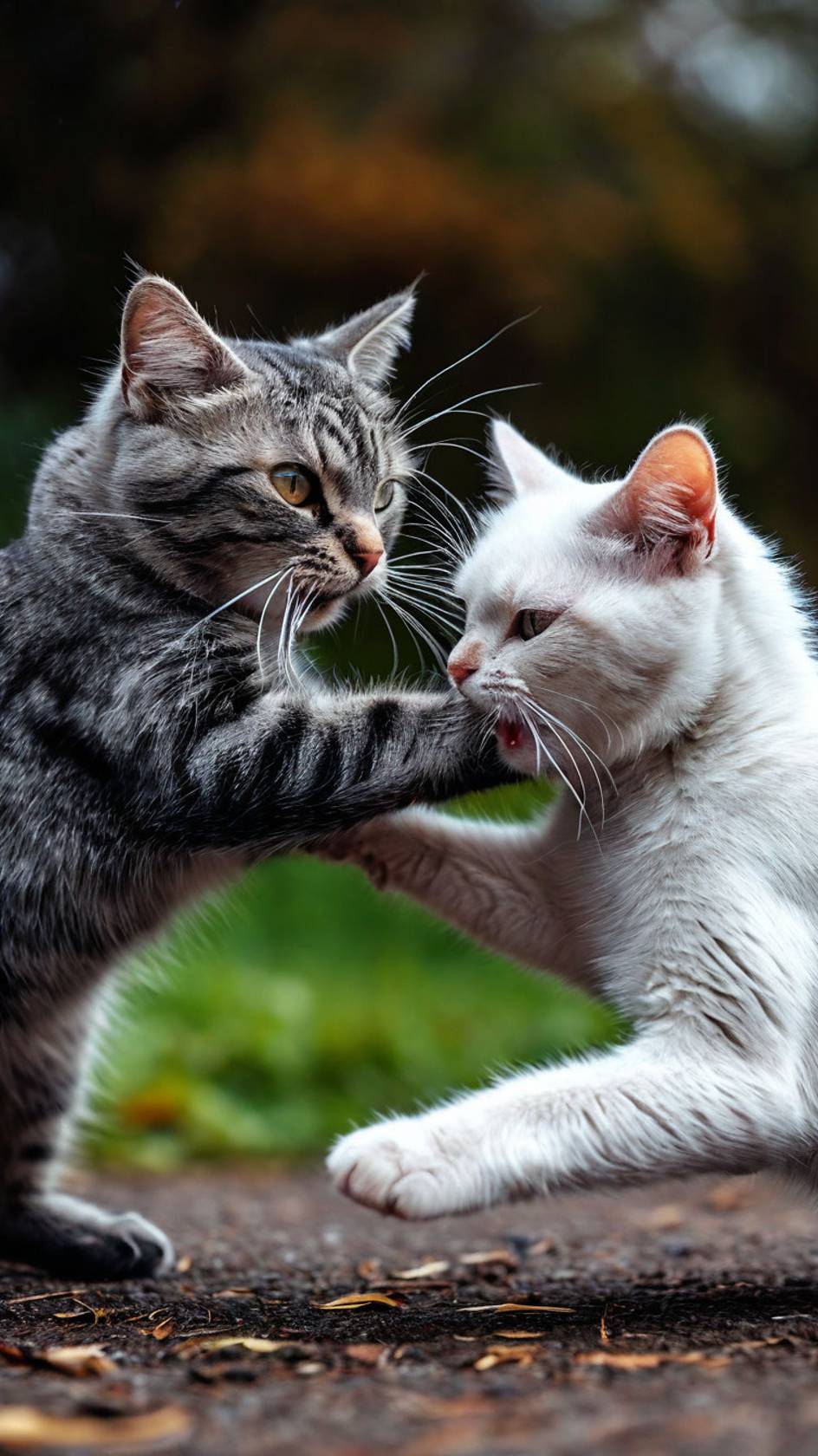 Борьба за место на кресле. смотреть онлайн