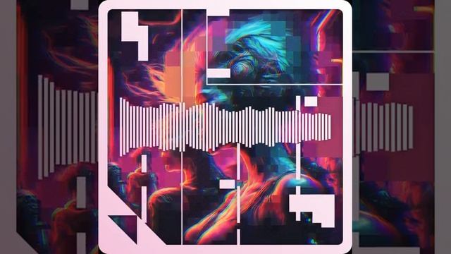 Electro 2000 | electro, electro pop | смотреть онлайн