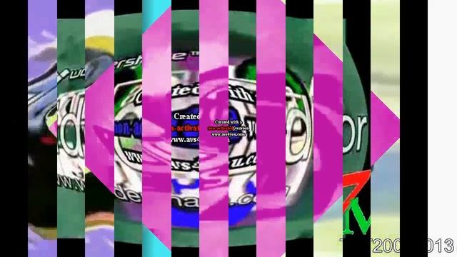 My Edited Video смотреть онлайн