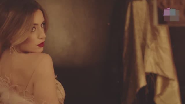 KOSHEEN - CATCH (Remix) смотреть онлайн