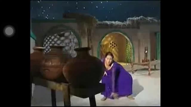 Koi kar k bahana sahnu | best dance | By Nargis | full video смотреть онлайн
