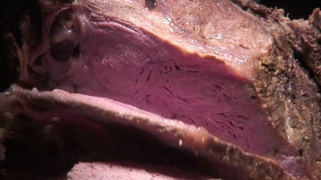 RESTAURANTES MEXICO смотреть онлайн