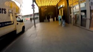 ИЗ ДЕРЕВНИ В СТОЛИЦУ ! МОСКВА-СИТИ ! КУПИЛ ХУТОР В ЛЕСУ №104