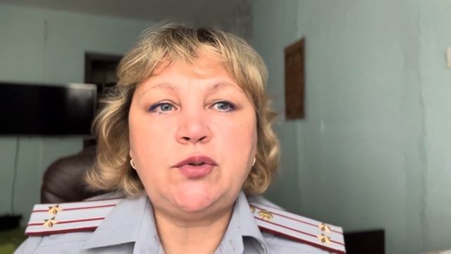 Лишение квалификационного звания "специалист 3 класса" сотрудника ФСИН смотреть онлайн