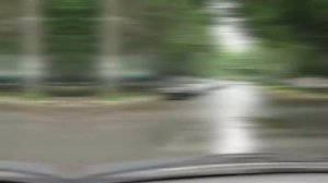 С 300к до Porsche Panamera - НЕОЖИДАННЫЙ ФИНАЛ ПРОЕКТА