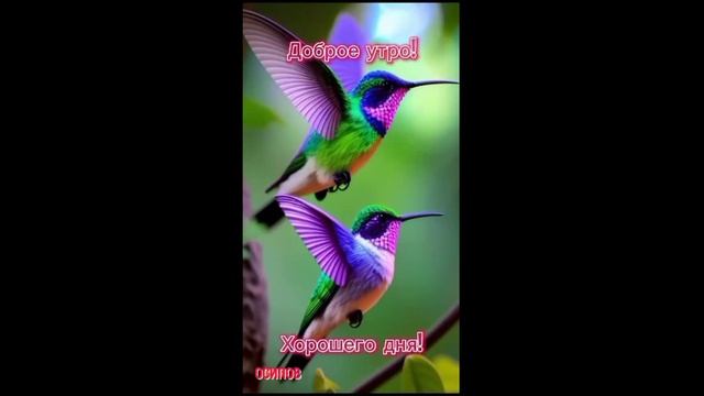 Николай Гнатюк Птица счастья смотреть онлайн