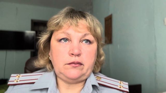 Новое в законодательстве ФСИН Росси смотреть онлайн