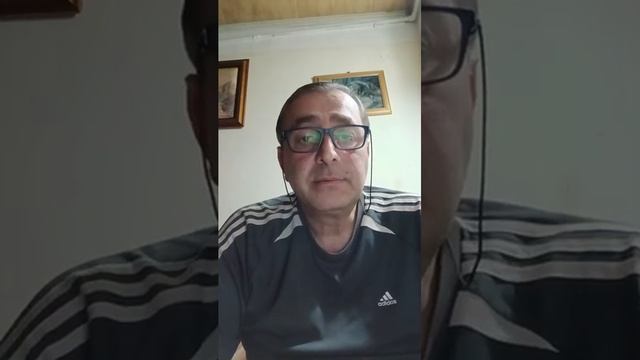 А и в законе вашем написано #98 смотреть онлайн