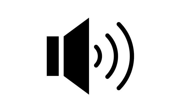 Civil Defense Siren Sound Effect (HD) смотреть онлайн