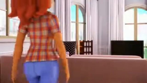 ЛЕДИ БАГ И СУПЕР КОТ 🐞 НЕПОГОДА 🐞 СЕЗОН 1