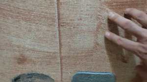 Как можно укладывать, новую плитку-кафель , на старую.